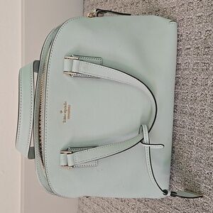 Like new Kate Spade bag